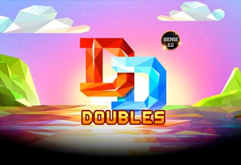 Doubles